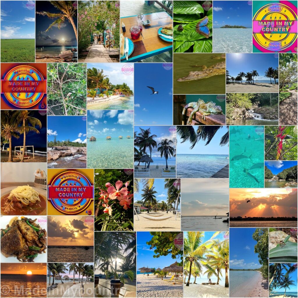 MadeinMycountry Miami (Mayaimi). MadeinMycountry is a global platform that celebrates and supports local history, culture, art, and nature conservation efforts. For two decades, we have been sponsoring local museums, cultural organizations, travel destinations, historical sites and various cultural events around the world. 