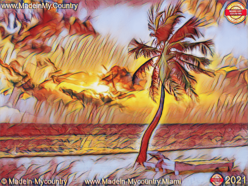 MadeinMycountry Miami (LAT): MadeinMycountry es una plataforma global que celebra y apoya la historia local, la cultura, el arte y los esfuerzos de conservación de la naturaleza. Durante dos décadas, hemos patrocinado museos locales, organizaciones culturales, destinos turísticos, sitios históricos y diversos eventos culturales en todo el mundo.